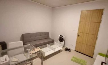 For sale 1 bed condo in Si Racha, Chonburi