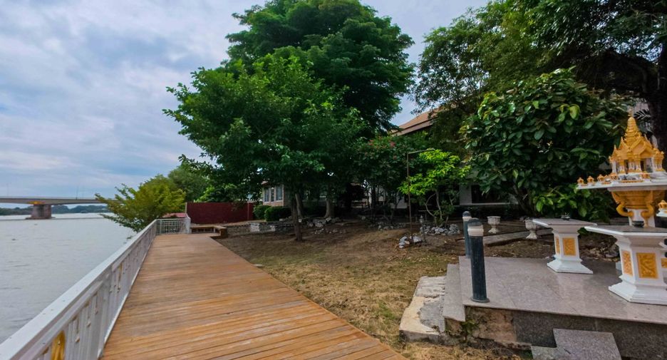 ขาย 5 ห้องนอน บ้านเดี่ยว ใน บางปะอิน, พระนครศรีอยุธยา