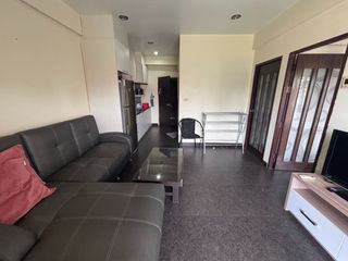 Продажа 2 спальни кондо в Мыанг Районг, Районг