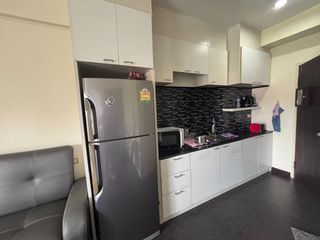 Продажа 2 спальни кондо в Мыанг Районг, Районг