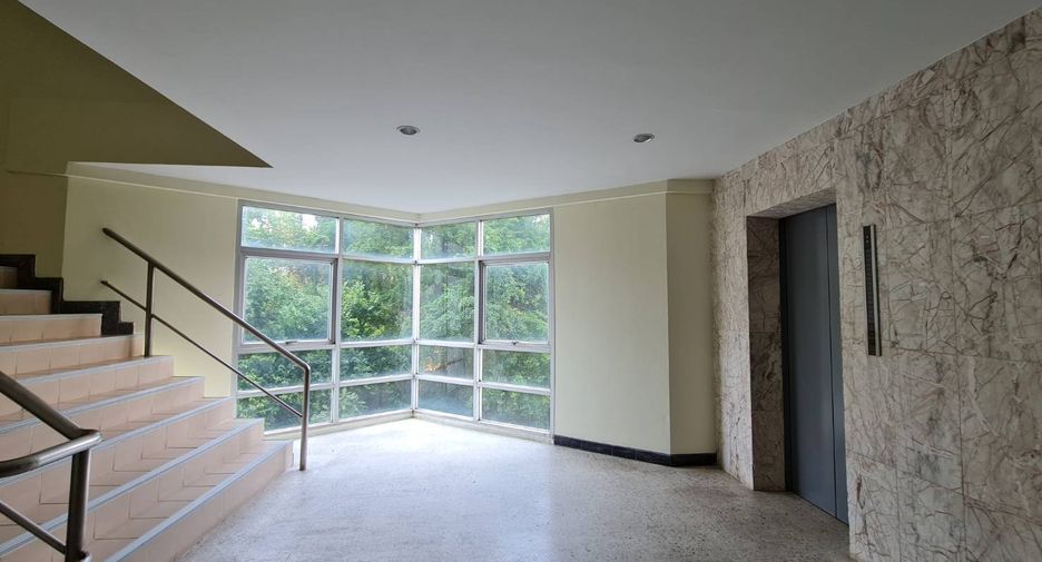 For sale 2 bedrooms condo in Mueang Rayong, Rayong
