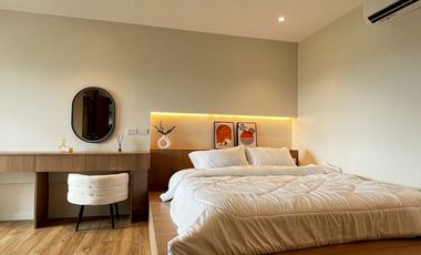 Condo en venta de 2 habitaciones en Mueang Chiang Mai, Chiang Mai