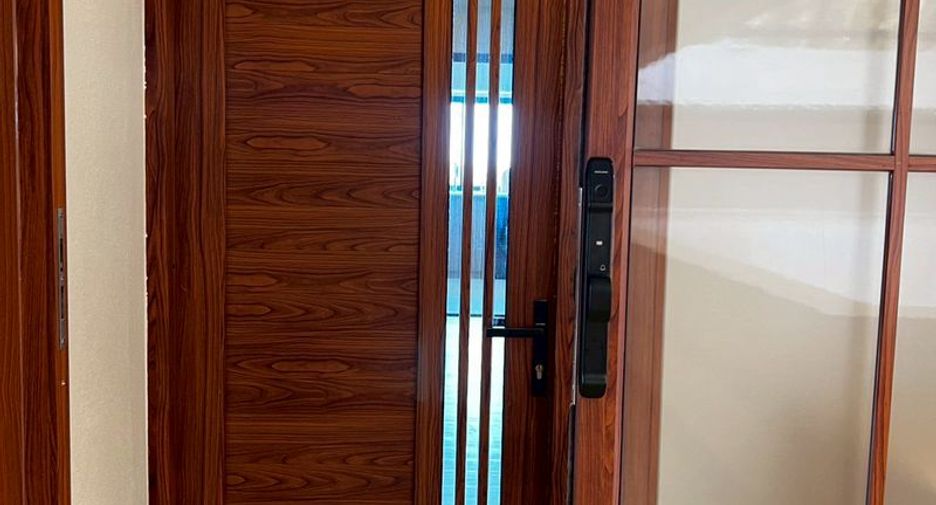 Condo en venta de 2 habitaciones en Mueang Chiang Mai, Chiang Mai