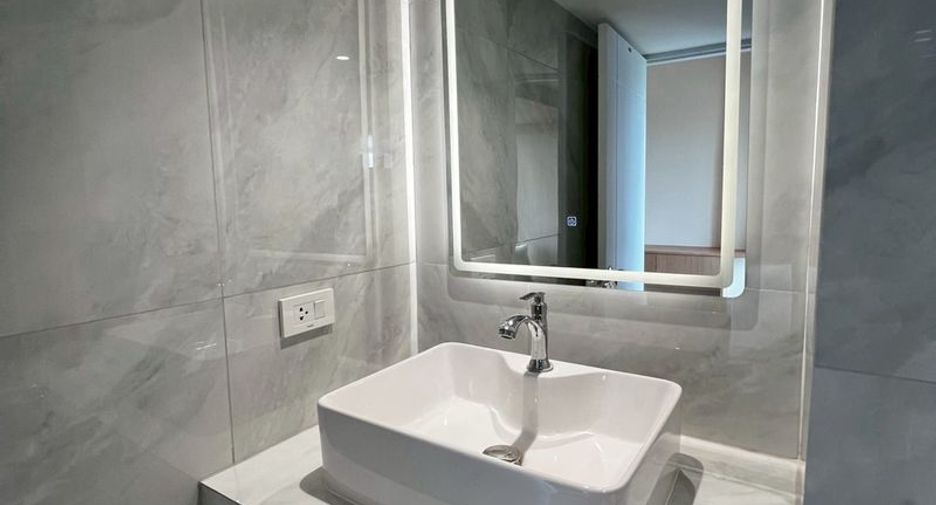 Condo en venta de 2 habitaciones en Mueang Chiang Mai, Chiang Mai