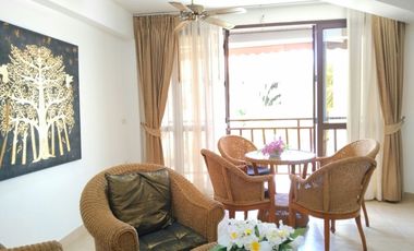 Wohnung zum Kauf mit 1 Zimmer in Mueang Rayong, Rayong