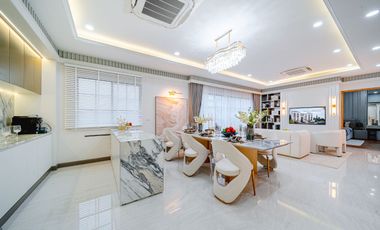 Haus zum Kauf mit 4 Zimmer in East Pattaya, Pattaya