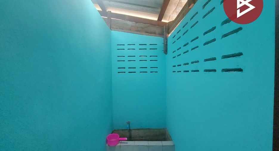 ขาย 3 ห้องนอน บ้านเดี่ยว ใน ดำเนินสะดวก, ราชบุรี