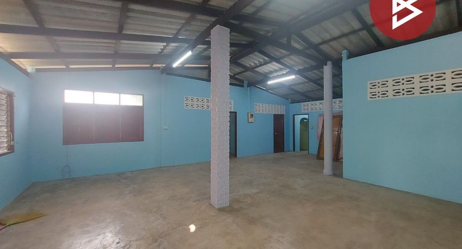 ขาย 3 ห้องนอน บ้านเดี่ยว ใน ดำเนินสะดวก, ราชบุรี