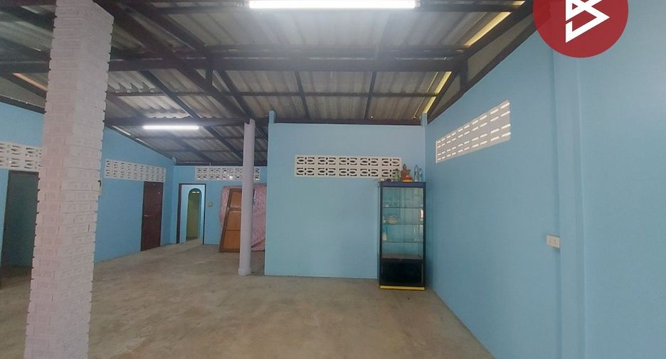 ขาย 3 ห้องนอน บ้านเดี่ยว ใน ดำเนินสะดวก, ราชบุรี