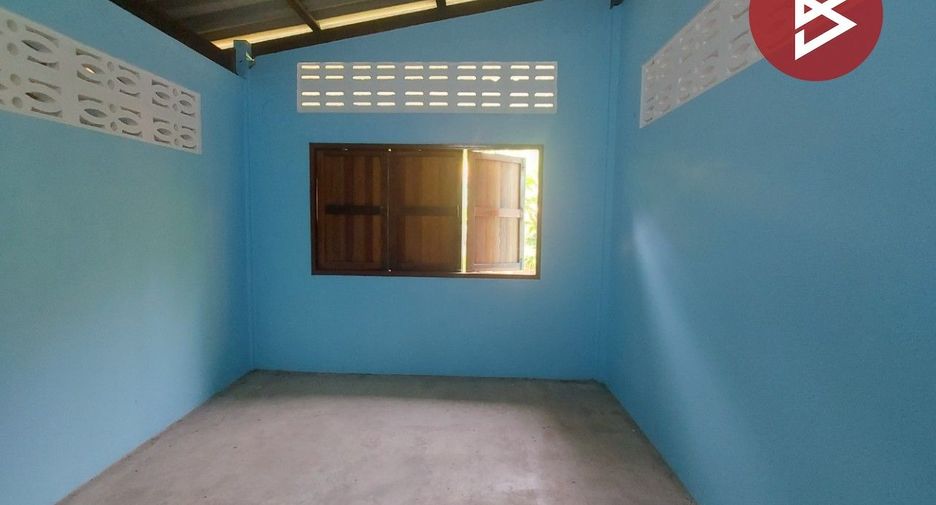 ขาย 3 ห้องนอน บ้านเดี่ยว ใน ดำเนินสะดวก, ราชบุรี