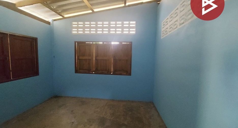 ขาย 3 ห้องนอน บ้านเดี่ยว ใน ดำเนินสะดวก, ราชบุรี