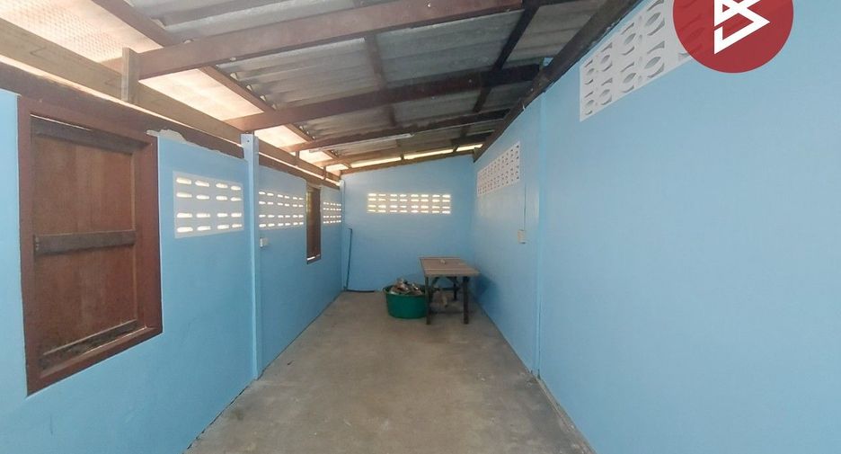 ขาย 3 ห้องนอน บ้านเดี่ยว ใน ดำเนินสะดวก, ราชบุรี