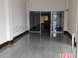 For rent 4 ベッドルーム retail Space in Nong Khaem, Bangkok