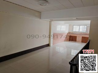 For rent 4 ベッドルーム retail Space in Nong Khaem, Bangkok