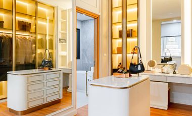 Haus zum Kauf mit 4 Zimmer in East Pattaya, Pattaya