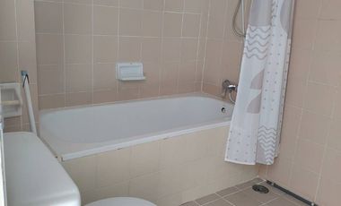 For sale 1 bed condo in Suan Luang, Bangkok