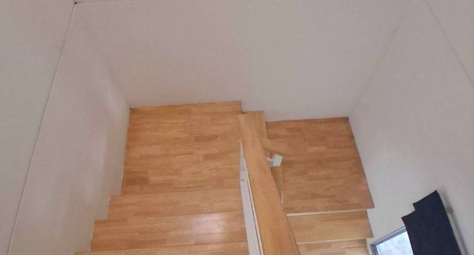 For sale 3 bedrooms townhouse in Bang Phli, Samut Prakan