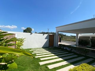 Villa en venta de 5 habitaciones en Bang Lamung, Chonburi