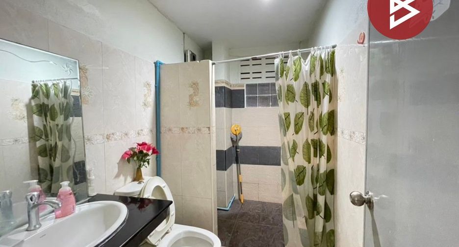 Casa en venta de 3 habitaciones en Nong Khaem, Bangkok