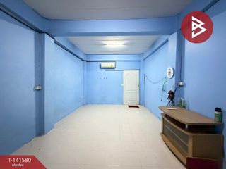 For sale 1 bed condo in Thung Khru, Bangkok