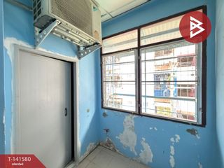 For sale 1 bed condo in Thung Khru, Bangkok