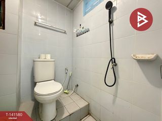 For sale 1 bed condo in Thung Khru, Bangkok