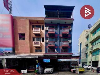 For sale 19 bedrooms retail Space in Sai Mai, Bangkok