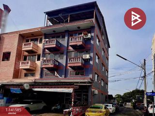 For sale 19 bedrooms retail Space in Sai Mai, Bangkok