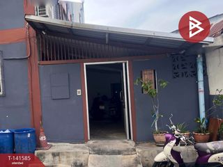 For sale 19 bedrooms retail Space in Sai Mai, Bangkok