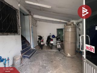 For sale 19 bedrooms retail Space in Sai Mai, Bangkok