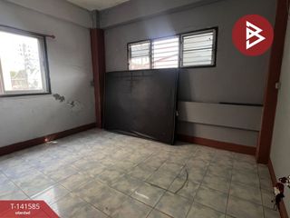 For sale 19 bedrooms retail Space in Sai Mai, Bangkok