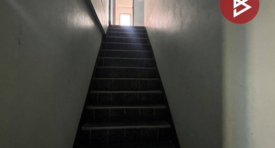 For sale 19 bedrooms retail Space in Sai Mai, Bangkok