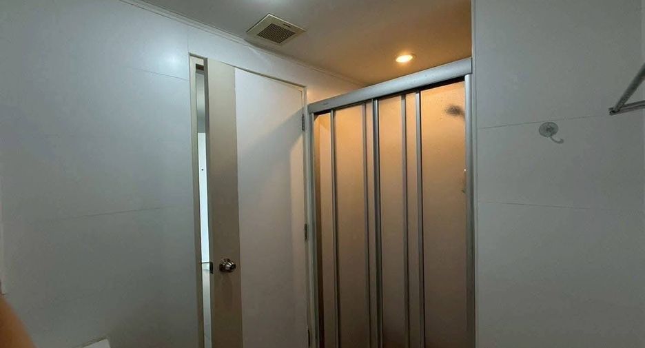 À louer 1 chambre condo 