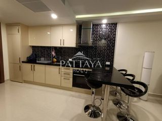 For Rent 2 Bedroom Condo In Bang Lamung, Chonburi