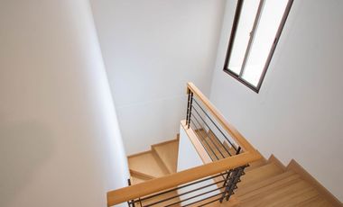 À vendre 4 chambres maison à East Pattaya, Pattaya