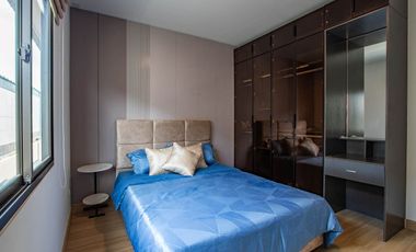À vendre 4 chambres maison à East Pattaya, Pattaya