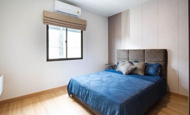 À vendre 4 chambres maison à East Pattaya, Pattaya