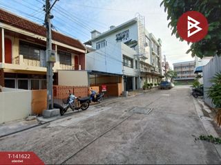 For sale 1 bed townhouse in Phra Samut Chedi, Samut Prakan