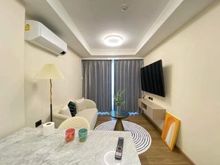 Wohnung zur Miete mit 1 Zimmer in Mueang Chiang Mai, Chiang Mai