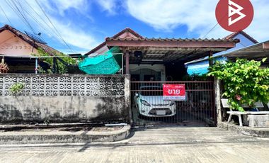 出售 2 卧室 独立屋 在 Thanyaburi, Pathum Thani