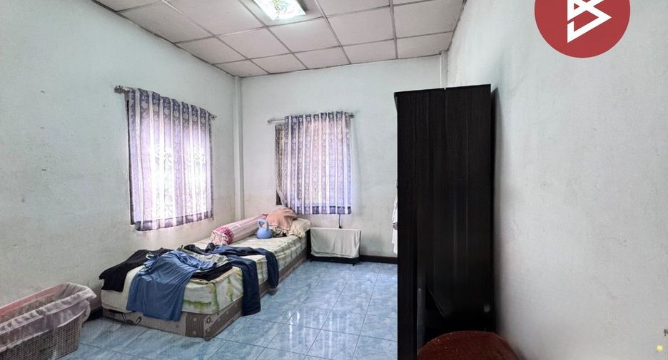 For sale 2 ベッドルーム house in Thanyaburi, Pathum Thani