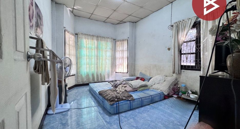 For sale 2 ベッドルーム house in Thanyaburi, Pathum Thani