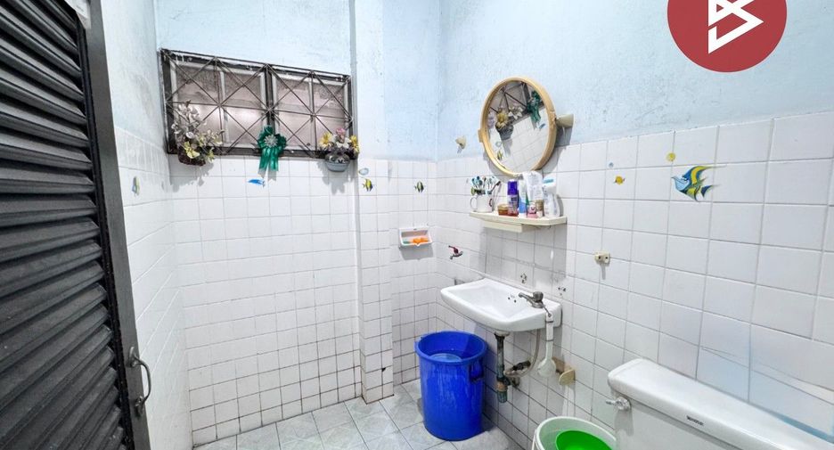 For sale 2 ベッドルーム house in Thanyaburi, Pathum Thani