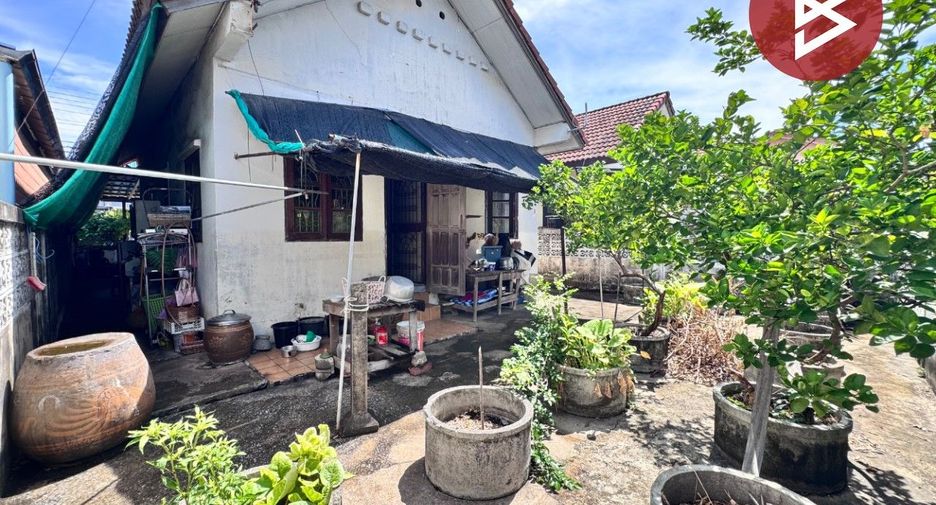 For sale 2 ベッドルーム house in Thanyaburi, Pathum Thani