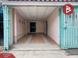 For sale 2 bedrooms townhouse in Lat Krabang, Bangkok