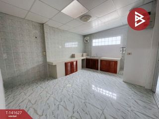 For sale 2 bedrooms townhouse in Lat Krabang, Bangkok