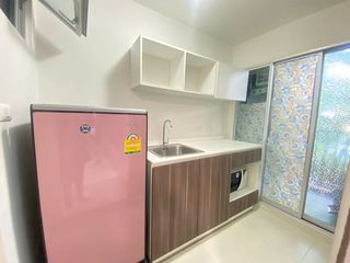 Condo en alquiler de 1 habitaciones en Mueang Chiang Mai, Chiang Mai