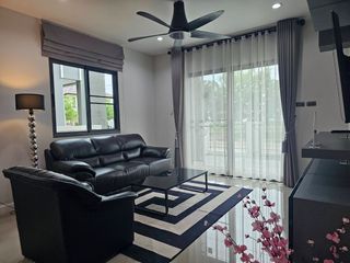 Haus zur Miete und zum Kauf mit 3 Zimmer in Saraphi, Chiang Mai