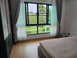 Haus zur Miete und zum Kauf mit 3 Zimmer in Saraphi, Chiang Mai