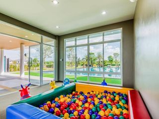 Haus zur Miete und zum Kauf mit 3 Zimmer in Saraphi, Chiang Mai
